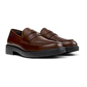 [캠퍼공식] 26FW 남성 정장화 Dean K101045-005