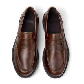 [캠퍼공식] 26FW 남성 정장화 Dean K101045-005