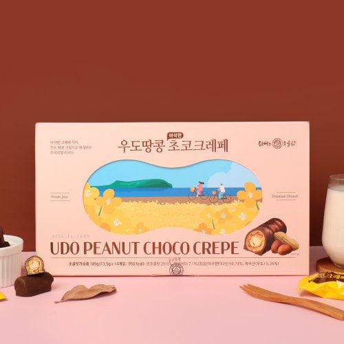 상품이미지1