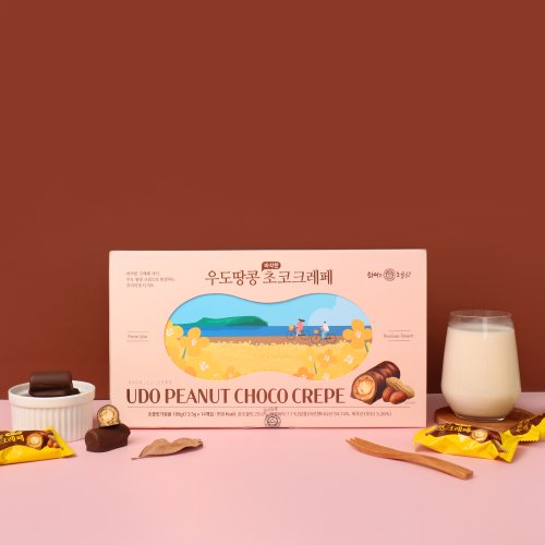 상품이미지6