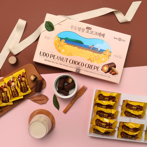 상품이미지9