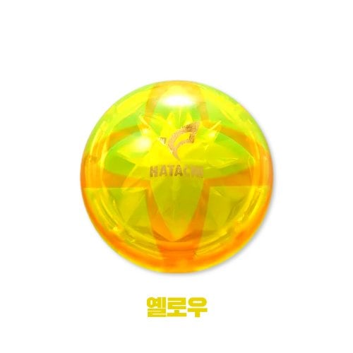 추가2이미지