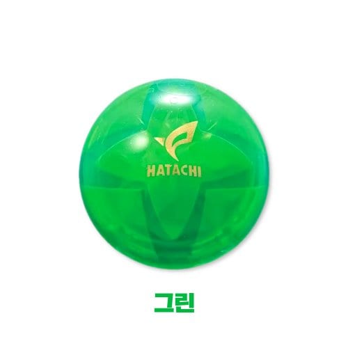 추가3이미지