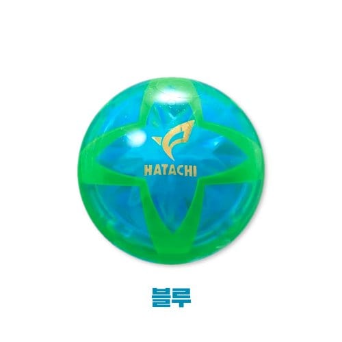 추가4이미지