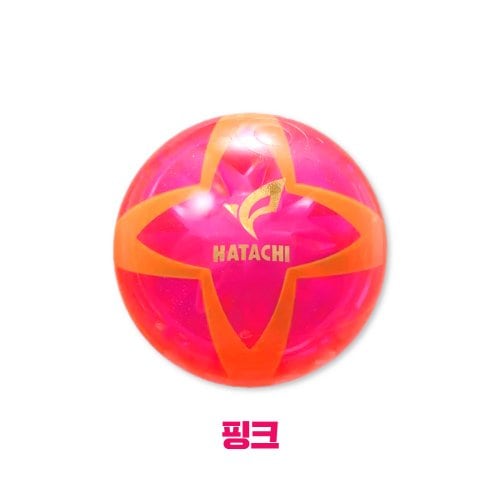 추가5이미지