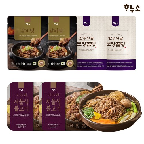 상품이미지1