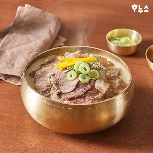 상품이미지3