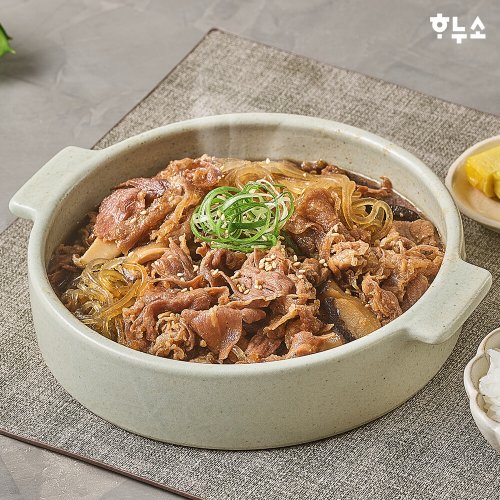 상품이미지4
