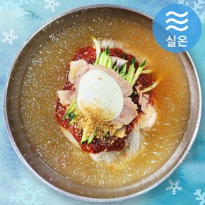 진주 평양물냉면(4인분) 2000g