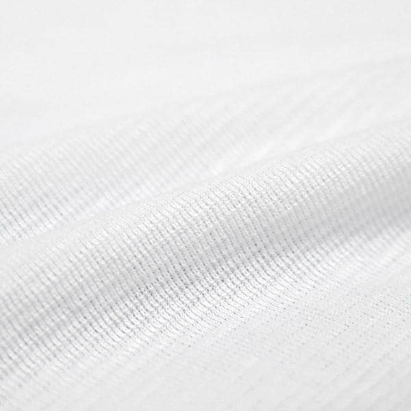 남성 스탠다드 민소매 런닝 1매