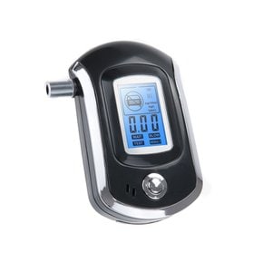 디지털 음주 측정기 / 휴대용 음주측정기