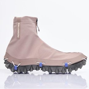 24 FW 살로몬 스노우크로그 Snowclog 어드밴스 스니커즈 L47590200