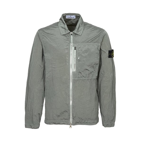 [부산점] 남성 바람막이 자켓 L1S151200038 S0019 V0061