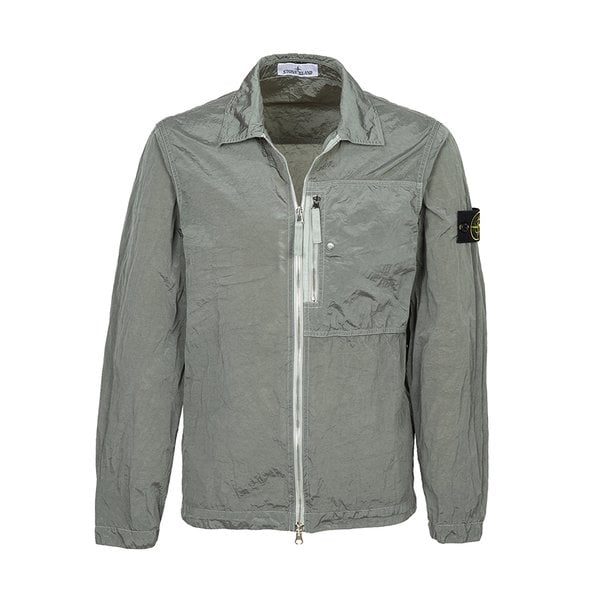 [부산점] 남성 바람막이 자켓 L1S151200038 S0019 V0061