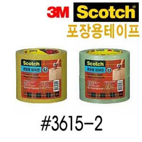 이미지5