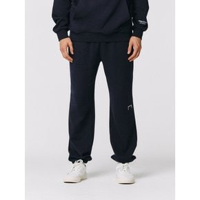 [코엑스몰] 팬츠 SIGNATURE ESSENTIAL JOGGER-NAVY