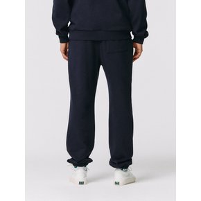 [코엑스몰] 팬츠 SIGNATURE ESSENTIAL JOGGER-NAVY