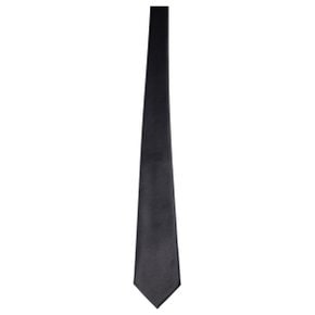 [딸리아토레] Tie TIEA10003PER020 Blue