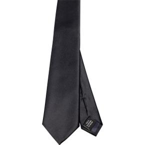 [딸리아토레] Tie TIEA10003PER020 Blue