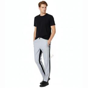 Session Stretch Pants MLM3CAT22 남성 세션 스트레치 팬츠
