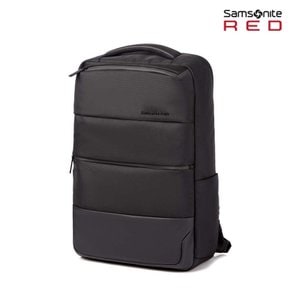 [Samsonite RED] 쌤소나이트 레드 HAESOL2 해솔2 백팩 (HX909001)