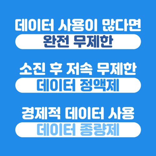 추가이미지