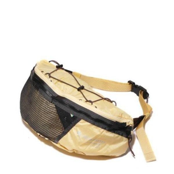 24SS 클라터뮤젠 벨트백 10054135 Free