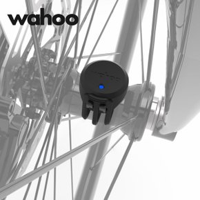 트래커 스피드 센서 동전배터리 200시간