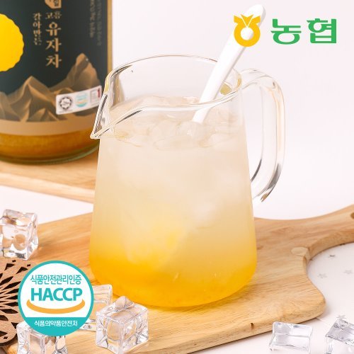 상품이미지4