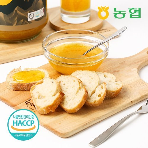 상품이미지5