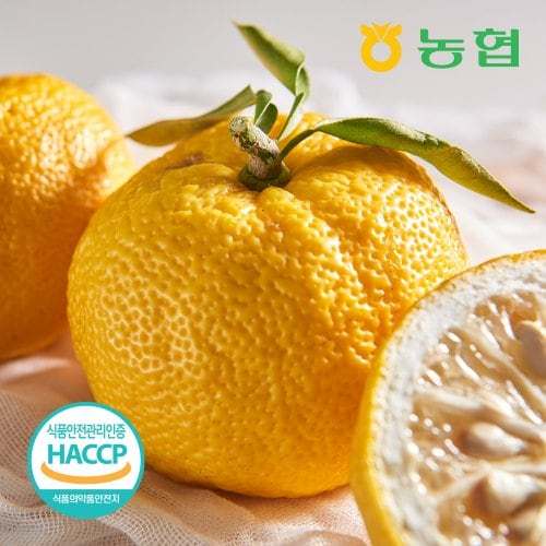 상품이미지6