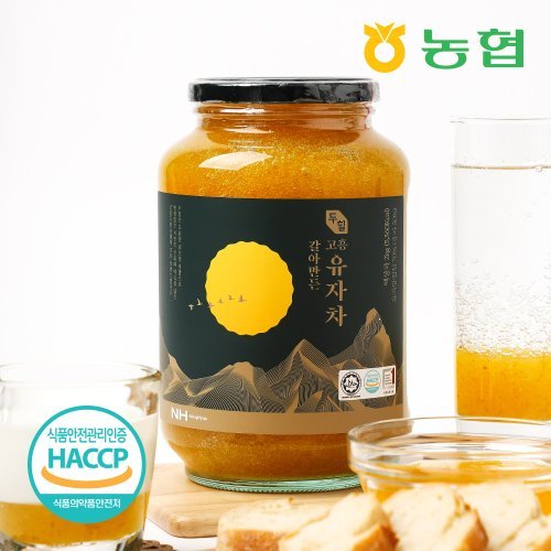 상품이미지7