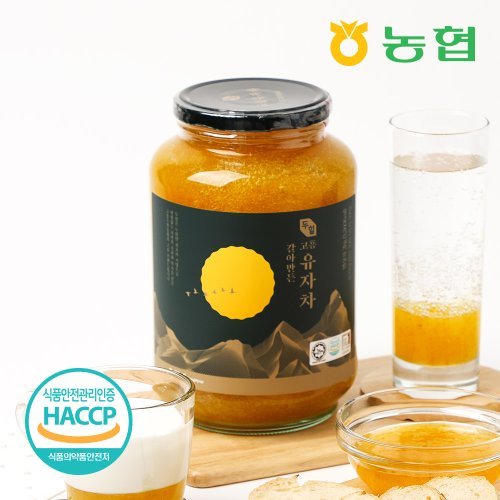 상품이미지8