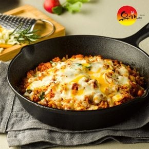 닭갈비볶음밥 210g x 2팩