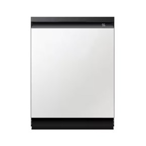 식기세척기 DW60BB837ULWS 배송무료