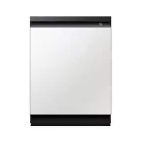식기세척기 DW60BB837ULWS 배송무료