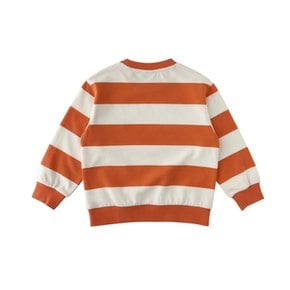 간절기맨투맨베스트)26175-334-03(OR)시그니처STRIPE맨투맨(정상가75000)