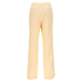 Womens Pants 0366PF241TEA 3156215