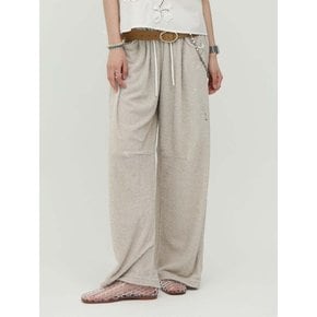 tairy pants