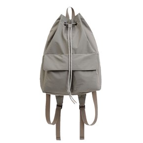 공식[내셔널 퍼블리시티] COACHELLA NX BACKPACK BEIGE