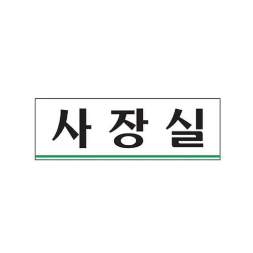 상품이미지5