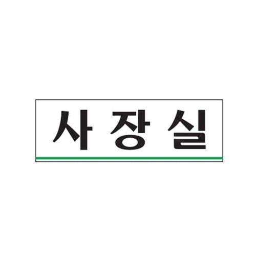 상품이미지7