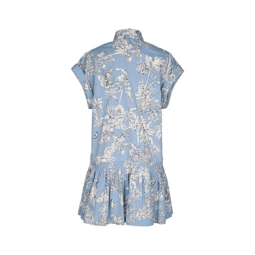 [해외배송] 디올 WOMEN RTW 드레스 541D14A3A91 5807 B0441737253