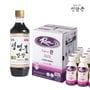 상품이미지1