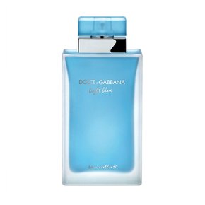 유럽직구 DOLCE&GABBANA 돌체앤가바나 라이트 블루 오 인텐스 EDP 향수 100ml