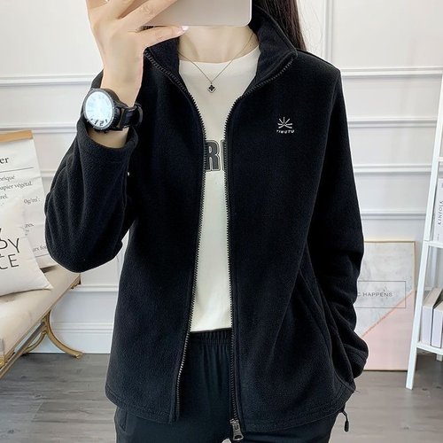 상품이미지3