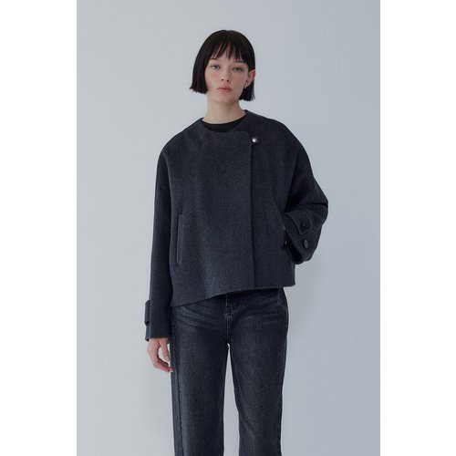 상품이미지4