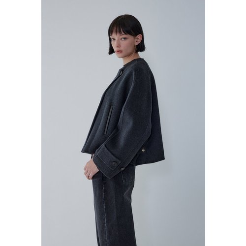 상품이미지5