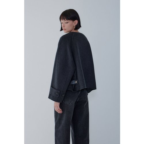 상품이미지6