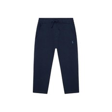 폴로 랄프로렌 남아 네이비 레깅스 322870932K001NAVY